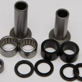 All Balls Swingarm Bearing Kit | 28-1061