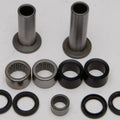 All Balls Swingarm Bearing Kit | 28-1062