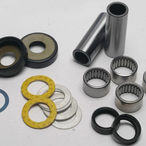 All Balls Swingarm Bearing Kit | 28-1078
