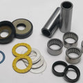 All Balls Swingarm Bearing Kit | 28-1078