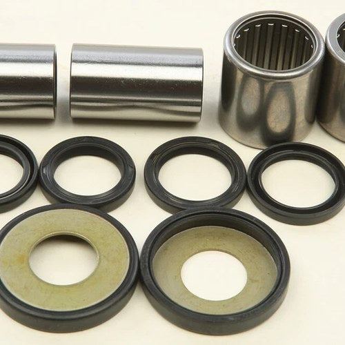 All Balls Swingarm Bearing Kit | 28-1105
