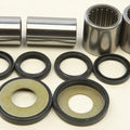 All Balls Swingarm Bearing Kit | 28-1105