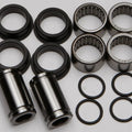 All Balls Swingarm Bearing Kit | 28-1129