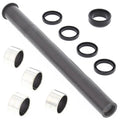 All Balls Swingarm Bearing Kit | 28-1138