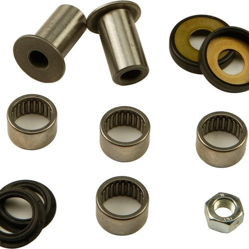 All Balls Swingarm Bearing Kit | 28-1173