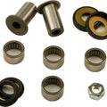 All Balls Swingarm Bearing Kit | 28-1173