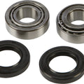 All Balls Swingarm Bearing Kit | 28-1171