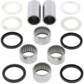All Balls Swingarm Bearing Kit | 28-1196
