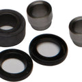 All Balls Lower Shock Bearing/Seal Kit | 29-5031