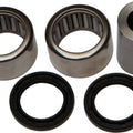 All Balls Lower Shock Bearing/Seal Kit | 29-5051