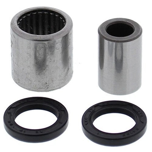 All Balls Lower Shock Bearing/Seal Kit | 29-5085