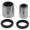 All Balls Lower Shock Bearing/Seal Kit | 29-5085