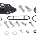 All Balls Petcock Repair Kit | 60-1053