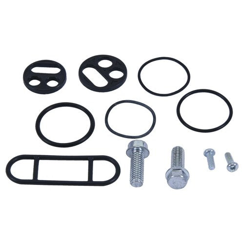 All Balls Fuel Tap Repair Kit | 60-1063
