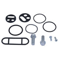 All Balls Fuel Tap Repair Kit | 60-1063