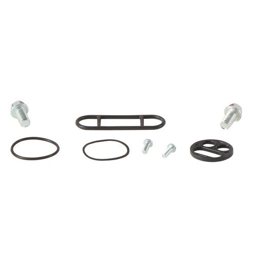 All Balls Fuel Tap Repair Kit | 60-1091
