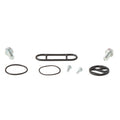All Balls Fuel Tap Repair Kit | 60-1091