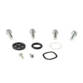 All Balls Fuel Tap Repair Kit | 60-1103