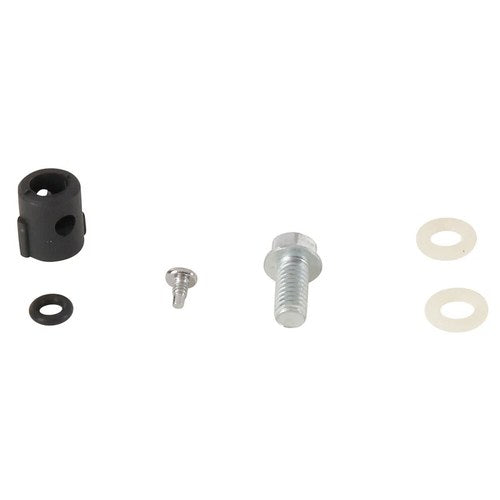 All Balls Fuel Tap Repair Kit | 60-1138