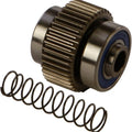 All Balls Starter Clutch Assembly | 79-2101