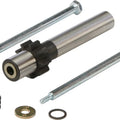 All Balls Big Twin Jackshaft 9 Tooth Large Gear | 79-2105