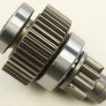 All Balls Starter Clutch Bearings And Pinion Gear | 79-2110