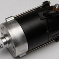 All Balls Big Twin Starter 1.4Kw Black Prestolite | 80-1007