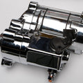 All Balls Sportster Starter 1.4Kw Chrome | 80-1010