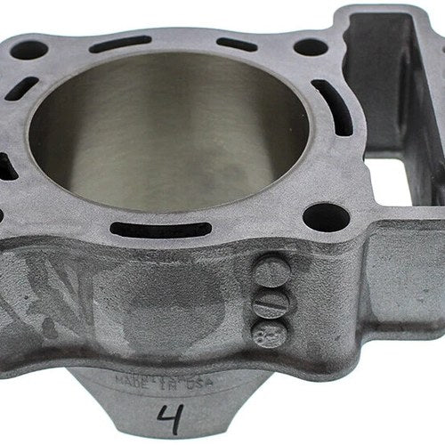 Cylinder Works Cylinder Only 79.00/Std Hon | CW10011