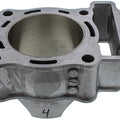 Cylinder Works Cylinder Only 79.00/Std Hon | CW10011