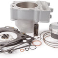 Cylinder Works Cylinder Kit HC 76.00/Std 13.3:1 Ktm | 50002-K01HC