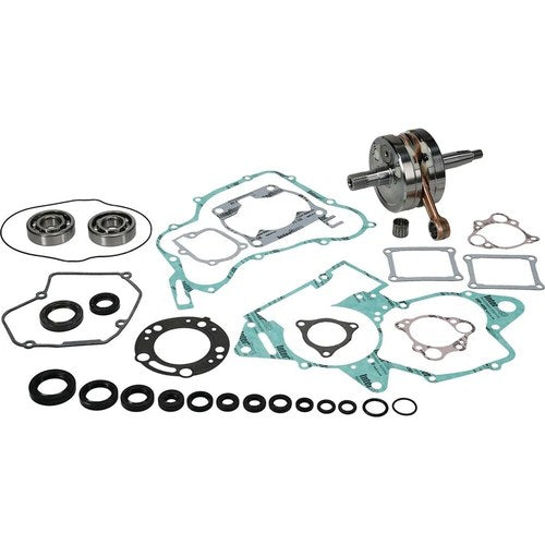 Hot Rods Bottom End Crankshaft Kit | CBK0023