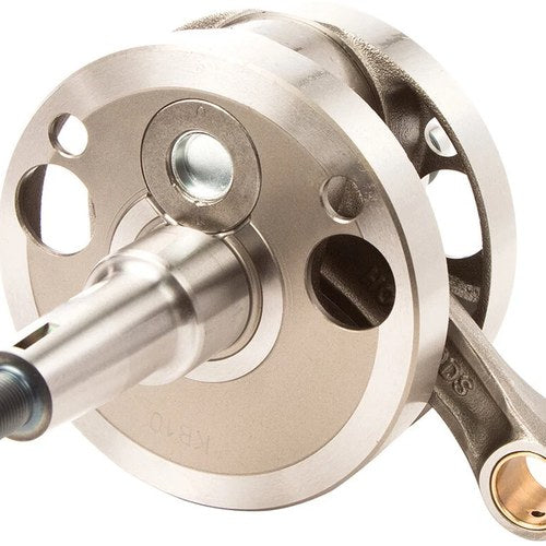 Hot Rods Crankshaft Assembly | 4408