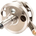 Hot Rods Crankshaft Assembly | 4408
