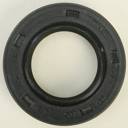 Vertex Oil Seal S/M 25X42X10 | 501400