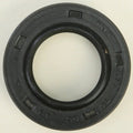 Vertex Oil Seal S/M 25X42X10 | 501400