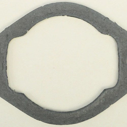 Vertex Exhaust Gasket | 718022Y