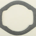 Vertex Exhaust Gasket | 718022Y