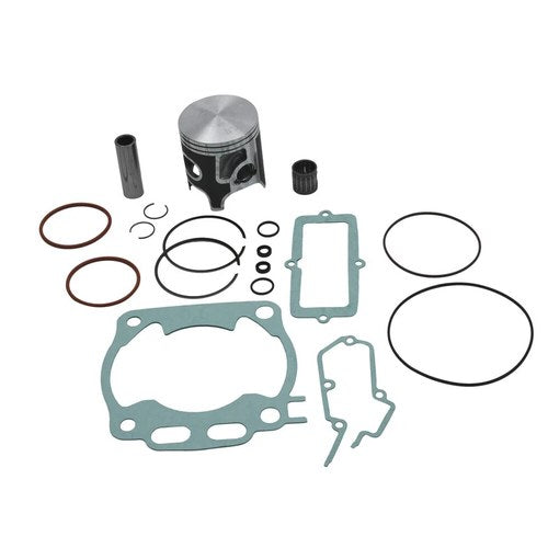 Vertex Top End Piston Kit Cast 66.34/Std Yam | VTK22584A-2