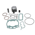 Vertex Top End Piston Kit Cast 66.34/Std Yam | VTK22584A-2