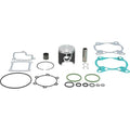 Vertex Top End Piston Kit Cast 51.96/Std Ktm | VTK22991B