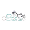 Vertex Top End Piston Kit Cast 46.95/Std Ktm | VTK24212B