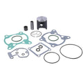 Vertex Top End Piston Kit Cast 46.96/Std Husq/Ktm | VTK24212C-1