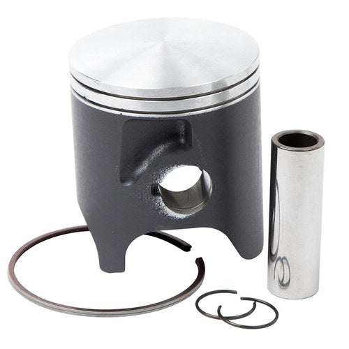 Vertex Piston Kit Cast 66.35/Std Hon | 22153B