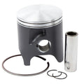 Vertex Piston Kit Cast 66.35/Std Hon | 22153B