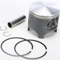 Vertex Piston Kit Cast 90.95/+2.00 Hon | 22447200