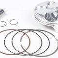 Vertex Piston Kit HC Forged 77.96/Std 13.4:1 Hon | 23113B