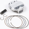 Vertex Piston Kit Forged 87.97/Std 13.6:1 Husq/Ktm | 23831B
