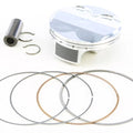 Vertex Piston Kit HC Forged 87.97/Std 14.1:1 Husq/Ktm | 23848B