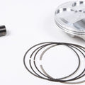 Vertex Piston Kit HC Forged 95.96/Std 13.1:1 Suz | 23864A